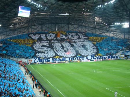 06-OM-LYON 06.jpg